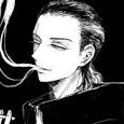 Takeomi
