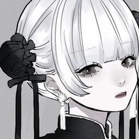 Rem