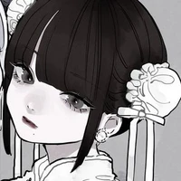 Ren