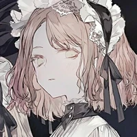 Marrie