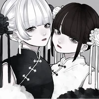 Rem + Ren
