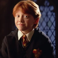 Ron
