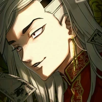 kokonoi hajime