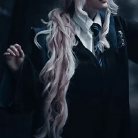 Virgo Penelope