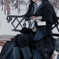 Aquarius Amrita