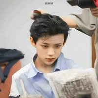Trần Thiên Nhuận 