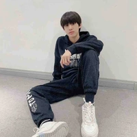 Trương Trạch Vũ