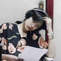 Sữa 