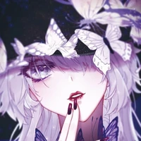 hanana