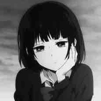 Rusel (Aki)