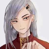 Hajime Kokonoi