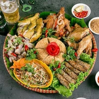 Quần chúng
