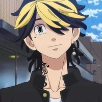 Kazutora