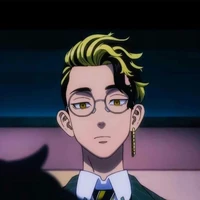 Hanma
