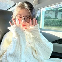 Lăng Nhược Vy_nu9