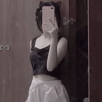 Phạm Gia My