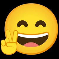 Tác giả (Rinz)