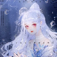 Soniruko Nesa