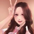 Myung Seo