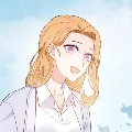 Elli