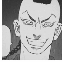 Mochizuki Kanji