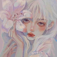 Ichiko Moe( Franya Aiko )