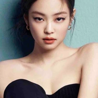 Kim Jennie