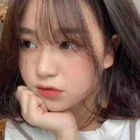 Choi Aera (Trà xanh) 