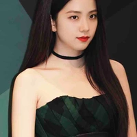 Kim Jisoo