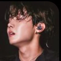 j-hope