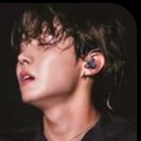 j-hope