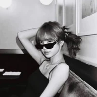lisa