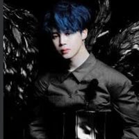 park jimin