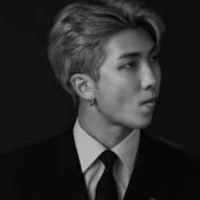 RM