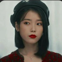 iu