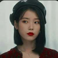 iu