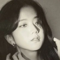 Jisoo