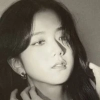 Jisoo