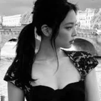 Jennie