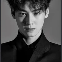 eun-woo