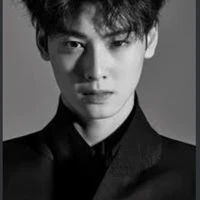 eun-woo
