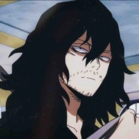 Aizawa