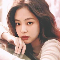 Kim Jennie(em)