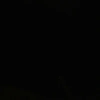 chấm hỏi to đùng