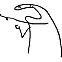 ALL