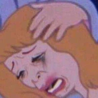 quần chúng cạp dưa