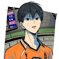 Kageyama