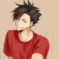 Kuroo