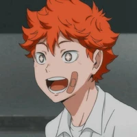 Hinata