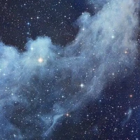 vũ trụ 12 chòm sao